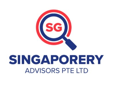 Singaporery 新加坡留學(xué)服務(wù)中心可靠嗎？