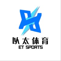 以太體育