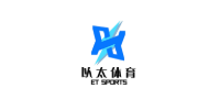 以太體育