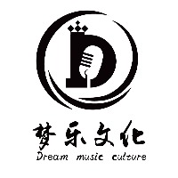 深圳梦乐音乐工作室