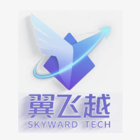 深圳翼飞越无人机培训学校