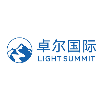 卓爾國際教育