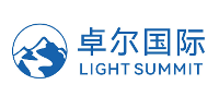卓尔国际教育