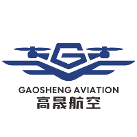 廣州高晟航空無人機駕駛培訓中心