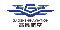 广州高晟航空无人机驾驶培训中心