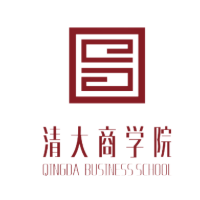清大商學(xué)院