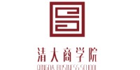 清大商學(xué)院
