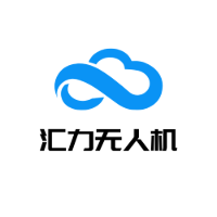 潮州匯力無人機培訓基地