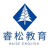 Raise English 睿松英語