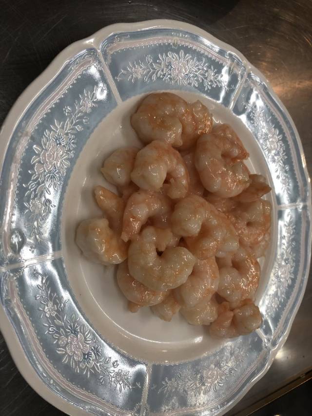 环境/教学