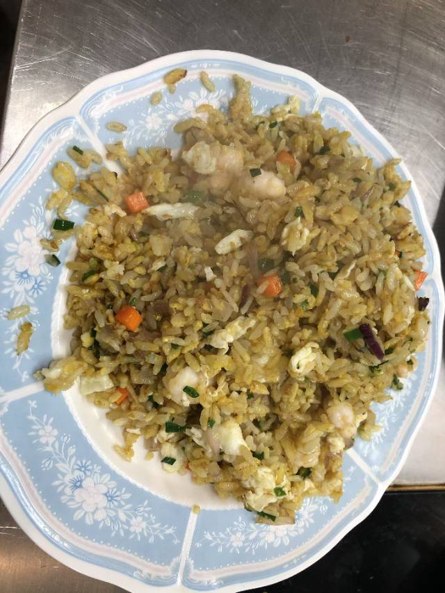 环境/教学