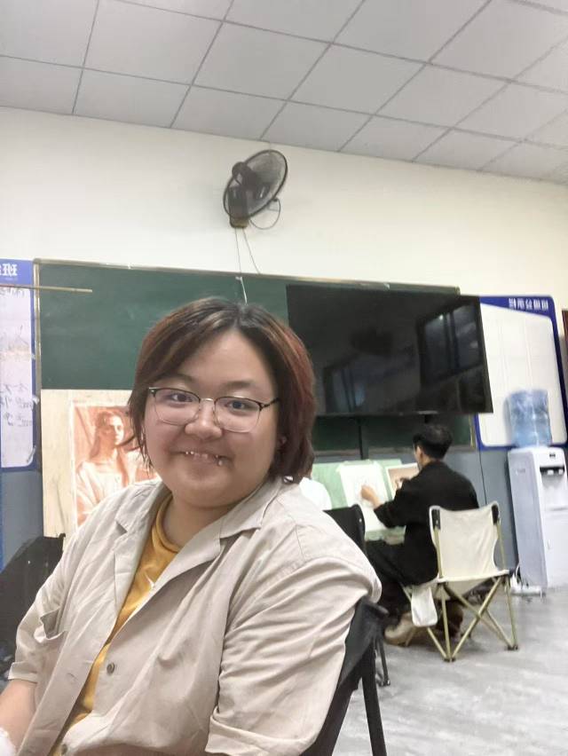 环境/教学