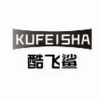 酷飛鯊無人機培訓基地