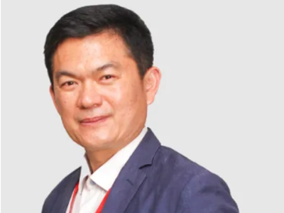 福州優(yōu)一教育師資力量一覽！