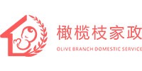 成都橄欖枝家政公司培訓(xùn)部