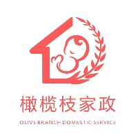 成都橄榄枝家政公司培训部