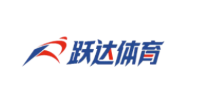 深圳跃达体育