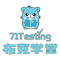 布克軟件測試培訓
