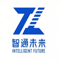 智通未來無人機(jī)培訓(xùn)基地