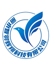 丽水智羽辉翔无人机培训基地