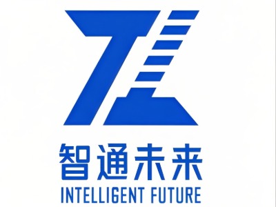 智通未來無人機(jī)培訓(xùn)基地怎么樣！好不好？