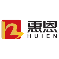 惠州惠恩教育