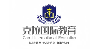 深圳克拉国际教育