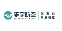 张家口乐恩教育