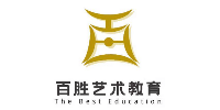 石家庄百胜艺术培训学校