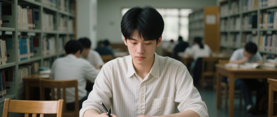 【2025杭州中考复读全解析】成绩揭晓后，这些孩子的复读选择可能改变一生！附机构筛选避坑指南