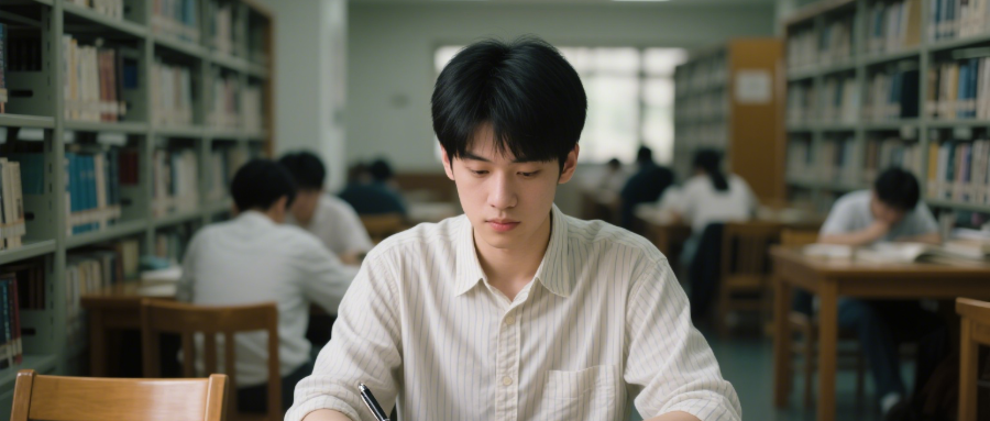 2025蘇州中考復讀全解析：哪些學生適合再戰？政策動向+避坑指南（家長必讀）