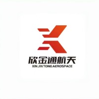 寧波欣金通航天無人機培訓中心