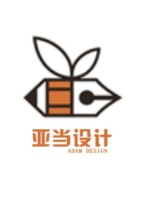 南昌亚当手绘设计工作室