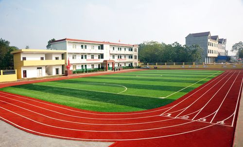 环境/教学