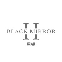 蘇州黑鏡文化藝術工作室