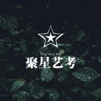 昆明聚星艺考培训学校