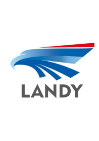 蓝迪航空无人机培训基地