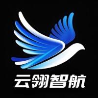 廈門云翎智航無人機(jī)培訓(xùn)中心
