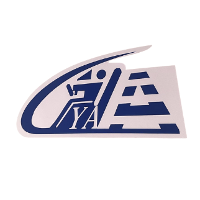 河源飞翔航空无人机培训学院