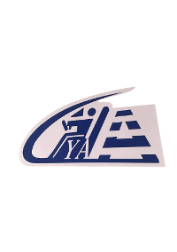 河源飞翔航空无人机培训学院