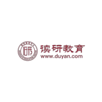 南京读研教育