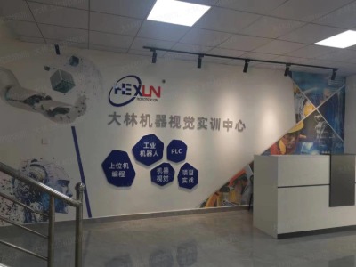 提升并發(fā)性能的引擎——核心作用深度解析
