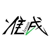 西安準(zhǔn)成體育