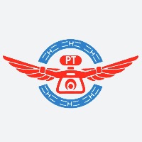 西安鵬天無人機(jī)基地