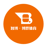 昆明智博·博烨体育