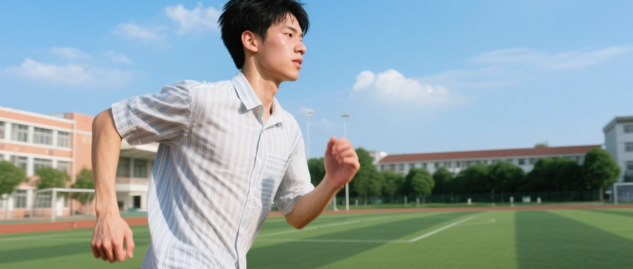 2026届高考复读一年多少钱？从费用明细到决策指南