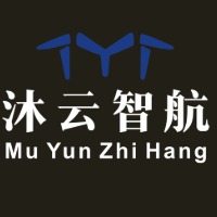 清遠(yuǎn)沐云智航無人機(jī)培訓(xùn)基地