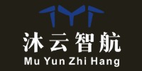 清遠(yuǎn)沐云智航無(wú)人機(jī)培訓(xùn)基地