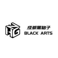 成都黑格子視界教育