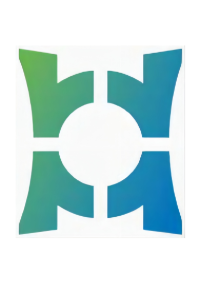 恒井泰无人机培训基地